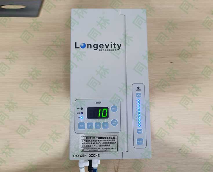 高浓度麻豆精品A片免费观看发生器试机现场(1)