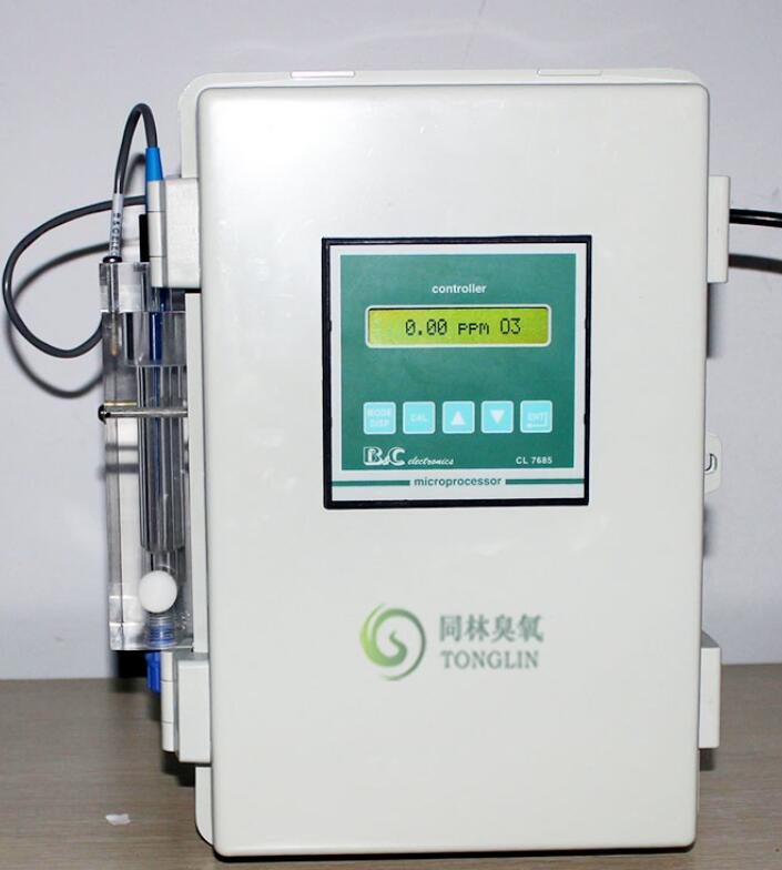 电极法麻豆精品A片免费观看浓度测试器技术参数和招标要求(1)