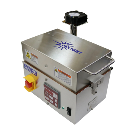 UVO-Cleaner Model42麻豆精品A片免费观看清洗机