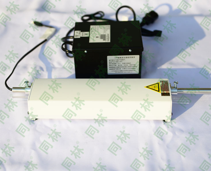 美国UVP SOG-2紫外线麻豆精品A片免费观看发生器(1)