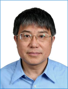 马鲁铭课题组：铁基催化剂整砌填料催化麻豆精品A片免费观看化应用于工业废水深度处理(7)