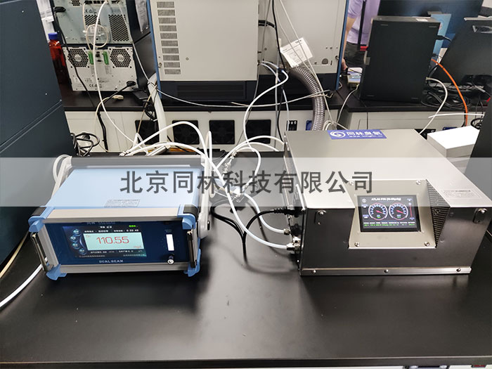 麻豆精品A片免费观看发生器在ALD镀膜设备中的应用(2)