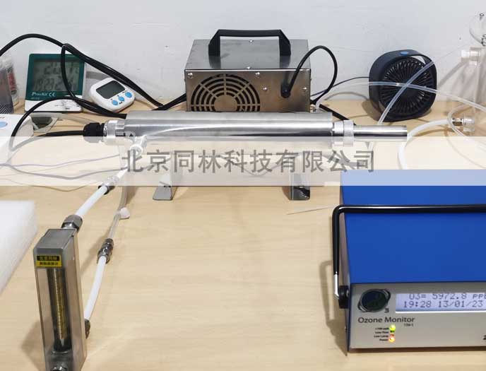 动物/细胞麻豆精品A片免费观看染毒暴露实验安全操作及保养规程(1)