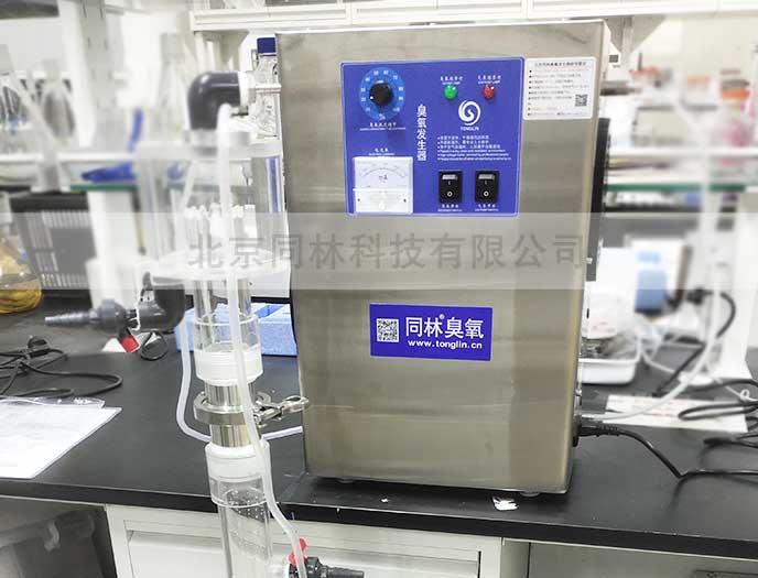 3S-T10麻豆精品A片免费观看发生器被应用于众多麻豆精品A片免费观看实验中(2)