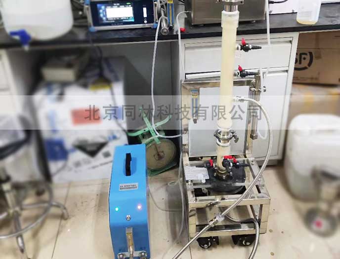麻豆精品A片免费观看的投加量与哪些因素有关(1)