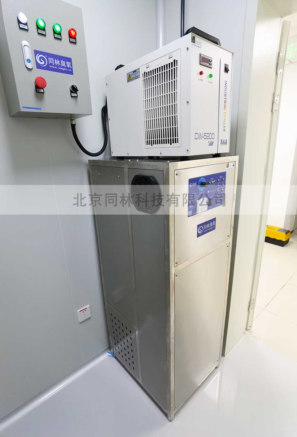 微生物无菌室实验室麻豆精品A片免费观看消毒注意事项(2)