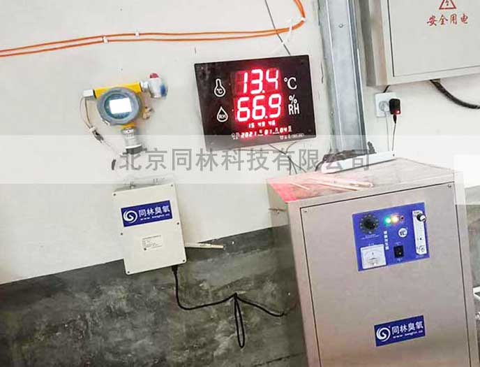 微生物无菌室实验室麻豆精品A片免费观看消毒注意事项(1)
