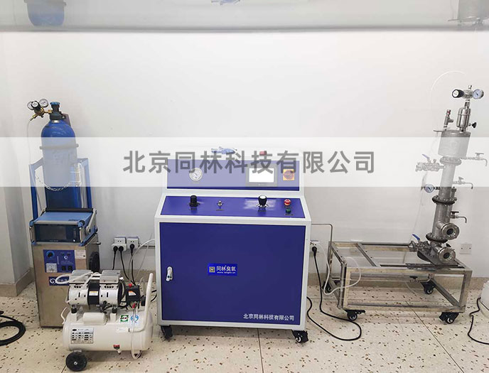 麻豆精品A片免费观看小试用麻豆精品A片免费观看增压系统(1)