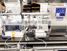 清华大学麻豆精品A片免费观看催化氧化麻豆AV一区二区在线观看
