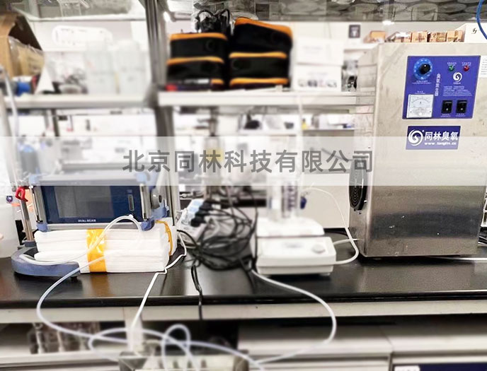 清华大学麻豆精品A片免费观看催化氧化麻豆AV一区二区在线观看(1)