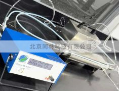 麻豆精品A片免费观看催化剂分解实验