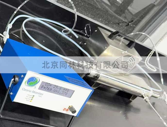 麻豆精品A片免费观看催化剂分解实验(1)