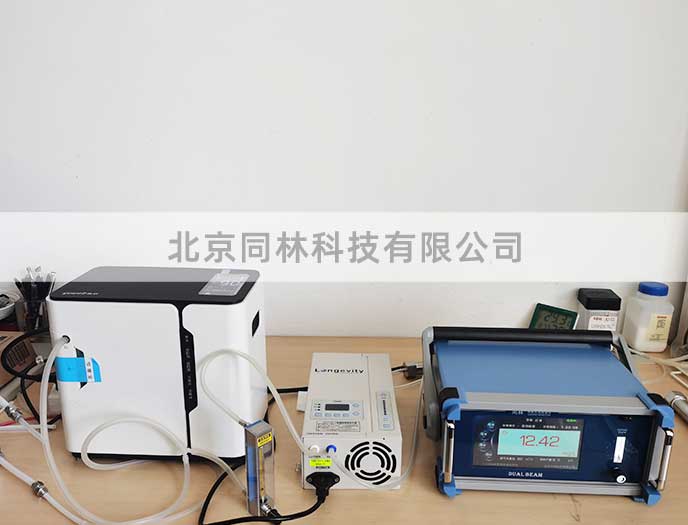 中国石油大学麻豆AV一区二区在线观看