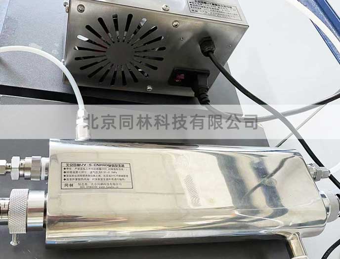 麻豆精品A片免费观看分解催化剂评价实验目的(1)