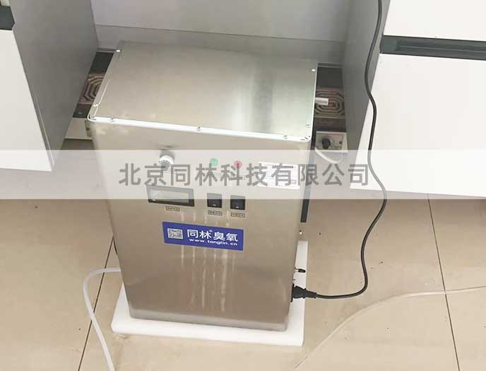 麻豆精品A片免费观看发生器产量的标准单位是什么？(1)